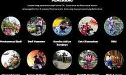 news-