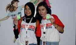 news-
