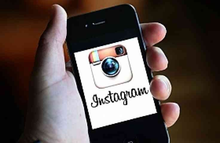 Durasi Video Instagram Makin Panjang