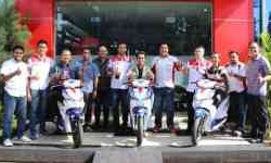 news-