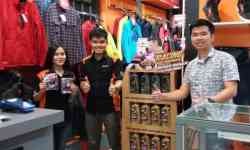 news-