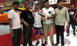 news-