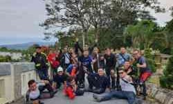 news-