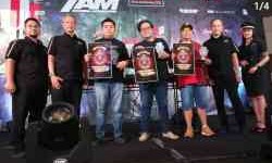 news-
