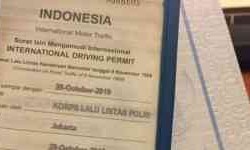 news-