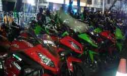 news-