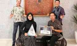 news-
