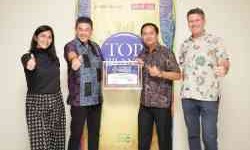 news-