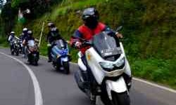news-