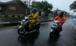 news-