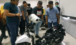 Perawatan Pada Motor Hybrid, Apakah