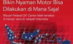 news-