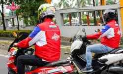 news-