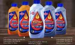 Keunggulan Produk Federal Matic Bagi Motor Kesayangan Feders