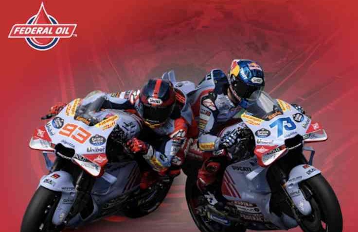 Beduk Ramadan 2024, Menangkan Hadiah Nonton MotoGP di Mandalika