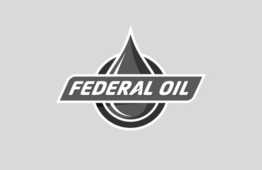 Mengenal Keuggulan Pelumas Federal Oil Super Racing untuk Motor Balap Anda
